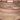Pink Gucci Medium Calfskin Bamboo Shopper Satchel - Designer Revival