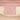 Pink Gucci Medium Calfskin Bamboo Shopper Satchel - Designer Revival