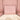 Pink Gucci Medium Calfskin Bamboo Shopper Satchel - Designer Revival