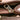 Pink Gucci Medium Calfskin Bamboo Shopper Satchel - Designer Revival