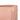 Pink Gucci Medium Calfskin Bamboo Shopper Satchel - Designer Revival