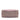 Pink LOEWE Tricolor Leather Amazona 28 Handbag - Designer Revival