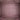Pink LOEWE Tricolor Leather Amazona 28 Handbag - Designer Revival