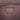 Pink LOEWE Tricolor Leather Amazona 28 Handbag - Designer Revival