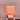 Pink LOEWE Tricolor Leather Amazona 28 Handbag - Designer Revival