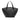 Black Louis Vuitton Epi Saint Jacques PM Short Strap Handbag