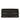 Black Chanel Mini CC Lambskin Wallet on Chain Crossbody Bag