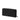 Black Louis Vuitton Monogram Empreinte Zippy Long Wallet