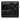Black Chanel CC Quilted Lambskin Cambon Ligne Flap Small Wallet
