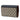 Beige Gucci Small GG Supreme Padlock Wallet on Strap Crossbody Bag