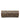 Brown Louis Vuitton Monogram Papillon Pochette Handbag