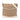 Brown Gucci GG Canvas Crossbody