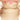 Beige Prada Studded Leather Trimmed Canvas Front Pocket Tote Satchel