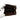 Brown Louis Vuitton Damier Ebene Zippy Coin Purse