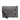 Beige Gucci GG Supreme Caleido Clutch