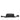 Black Fendi Noel Fielding Leather and Nylon Graffiti Belt Bag