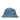 Blue Louis Vuitton Monogram Essential Reversible Bucket Hat - Designer Revival