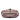 Pink Louis Vuitton Monogram Idylle Saumur 30 Crossbody Bag