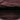 Pink Louis Vuitton Monogram Idylle Saumur 30 Crossbody Bag
