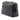 Black Chanel CC Caviar Shoulder Bag
