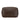 Brown Louis Vuitton Monogram Trousse Toilette 28 Clutch Bag