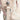 Pink Chanel Elegant Tweed Crossbody - Designer Revival