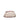 Pink Chanel Elegant Tweed Crossbody - Designer Revival