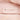 Pink Chanel Elegant Tweed Crossbody - Designer Revival