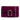 Purple Gucci Super Mini Velvet Dionysus Crossbody - Designer Revival