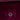 Purple Gucci Super Mini Velvet Dionysus Crossbody - Designer Revival
