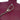 Purple Gucci Super Mini Velvet Dionysus Crossbody - Designer Revival