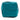 Blue Bottega Veneta Mini Nappa Maxi Intrecciato Cassette Bucket Bag