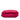 Red Bottega Veneta Nappa Intrecciato Drawstring Crossbody