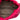 Red Bottega Veneta Nappa Intrecciato Drawstring Crossbody