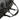 Black LOEWE Embossed Leather Canela Boston Bag - Designer Revival