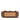 Brown Louis Vuitton Monogram Eden MM Satchel