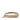 Gold Bottega Veneta Nappa Intrecciomirage Chain Flap Crossbody
