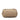 Beige Prada Canvas Canapa Logo Bow Satchel