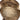Beige Prada Canvas Canapa Logo Bow Satchel
