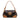 Brown Louis Vuitton Monogram Beverly MM Shoulder Bag - Designer Revival