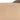 Brown Louis Vuitton Monogram Beverly MM Shoulder Bag - Designer Revival
