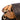 Brown Louis Vuitton Monogram Beverly MM Shoulder Bag - Designer Revival