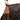Brown Louis Vuitton Monogram Beverly MM Shoulder Bag - Designer Revival