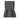 Black Louis Vuitton Damier Glace Luke Briefcase Business Bag