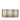 Beige Burberry House Check Canvas Handbag
