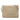 Brown Bottega Veneta Nappa Intrecciato Flap Crossbody