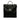 Black Gucci GG Econyl Off The Grid Convertible Tote Satchel