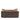 Brown Louis Vuitton Monogram Marignan Satchel