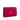 Pink Saint Laurent Medium Monogram Kate Crossbody Bag - Designer Revival