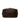Brown Louis Vuitton Monogram Palermo GM Satchel